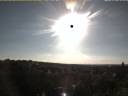 Vorschaubild von 15.06.2026 19:16