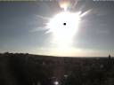 Vorschaubild von 15.06.2026 19:19