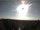 Vorschaubild von 15.06.2026 19:21