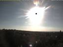 Vorschaubild von 15.06.2026 19:21