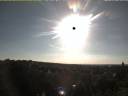 Vorschaubild von 15.06.2026 19:22
