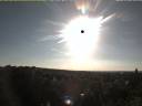 Vorschaubild von 15.06.2026 19:23