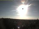 Vorschaubild von 15.06.2026 19:25