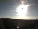 Vorschaubild von 15.06.2026 19:26
