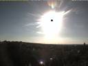 Vorschaubild von 15.06.2026 19:26