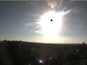 Vorschaubild von 15.06.2026 19:27