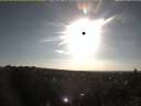 Vorschaubild von 15.06.2026 19:28