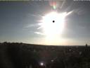 Vorschaubild von 15.06.2026 19:28