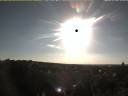 Vorschaubild von 15.06.2026 19:29
