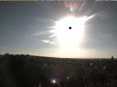 Vorschaubild von 15.06.2026 19:30