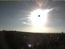 Vorschaubild von 15.06.2026 19:31
