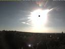 Vorschaubild von 15.06.2026 19:31