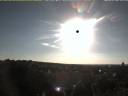 Vorschaubild von 15.06.2026 19:32
