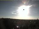 Vorschaubild von 15.06.2026 19:33