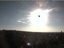 Vorschaubild von 15.06.2026 19:34