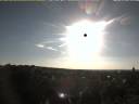 Vorschaubild von 15.06.2026 19:35