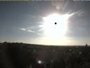 Vorschaubild von 15.06.2026 19:36