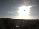 Vorschaubild von 15.06.2026 19:38