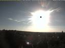 Vorschaubild von 15.06.2026 19:40