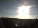Vorschaubild von 15.06.2026 19:40