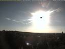 Vorschaubild von 15.06.2026 19:41