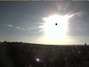 Vorschaubild von 15.06.2026 19:41