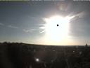 Vorschaubild von 15.06.2026 19:44