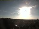 Vorschaubild von 15.06.2026 19:45