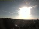 Vorschaubild von 15.06.2026 19:45