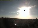 Vorschaubild von 15.06.2026 19:46