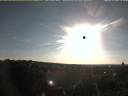 Vorschaubild von 15.06.2026 19:50
