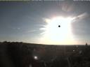 Vorschaubild von 15.06.2026 19:50