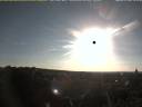 Vorschaubild von 15.06.2026 19:52