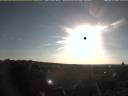 Vorschaubild von 15.06.2026 19:52