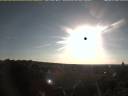 Vorschaubild von 15.06.2026 19:53