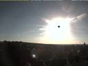 Vorschaubild von 15.06.2026 19:54