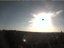 Vorschaubild von 15.06.2026 19:55