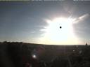Vorschaubild von 15.06.2026 19:55