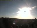 Vorschaubild von 15.06.2026 19:56