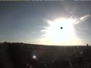 Vorschaubild von 15.06.2026 19:56