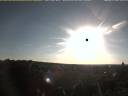 Vorschaubild von 15.06.2026 19:57