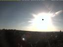 Vorschaubild von 15.06.2026 19:58
