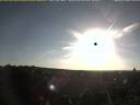 Vorschaubild von 15.06.2026 19:58
