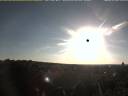 Vorschaubild von 15.06.2026 19:59