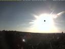 Vorschaubild von 15.06.2026 20:00