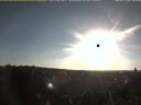 Vorschaubild von 15.06.2026 20:03
