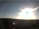 Vorschaubild von 15.06.2026 20:03