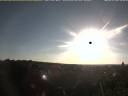 Vorschaubild von 15.06.2026 20:06