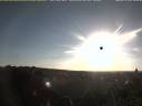 Vorschaubild von 15.06.2026 20:09