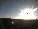 Vorschaubild von 15.06.2026 20:10